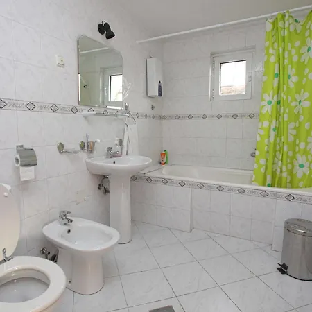 Hostel Bed&Coffee 360° Belgrad Exterior foto