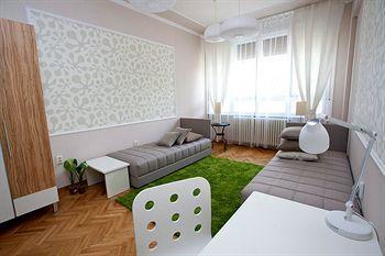 Bed&coffee 360° *