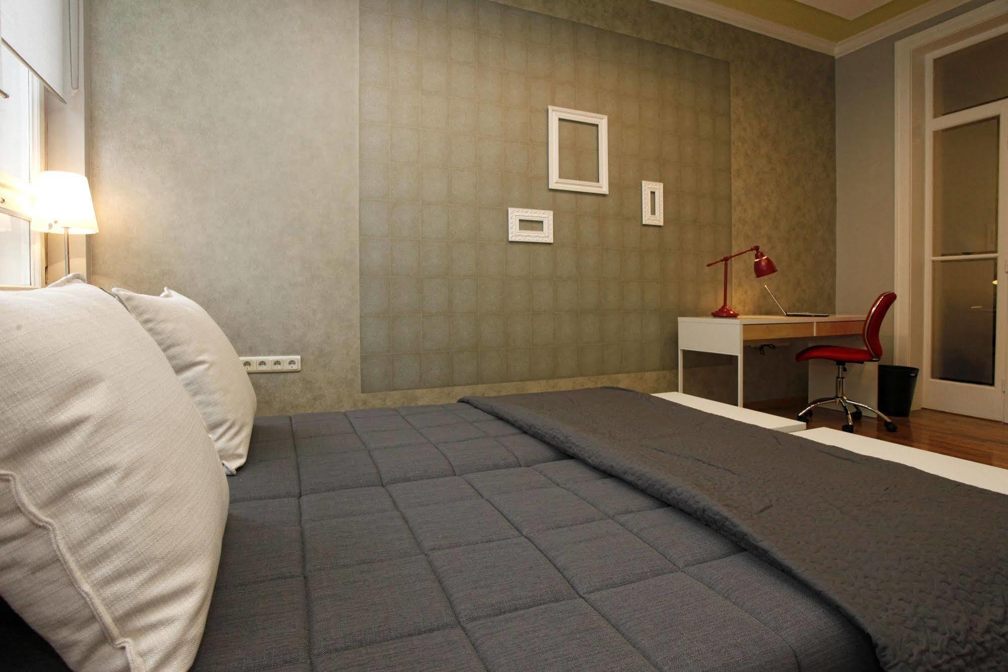 Bed&coffee 360° Hostel Belgrad