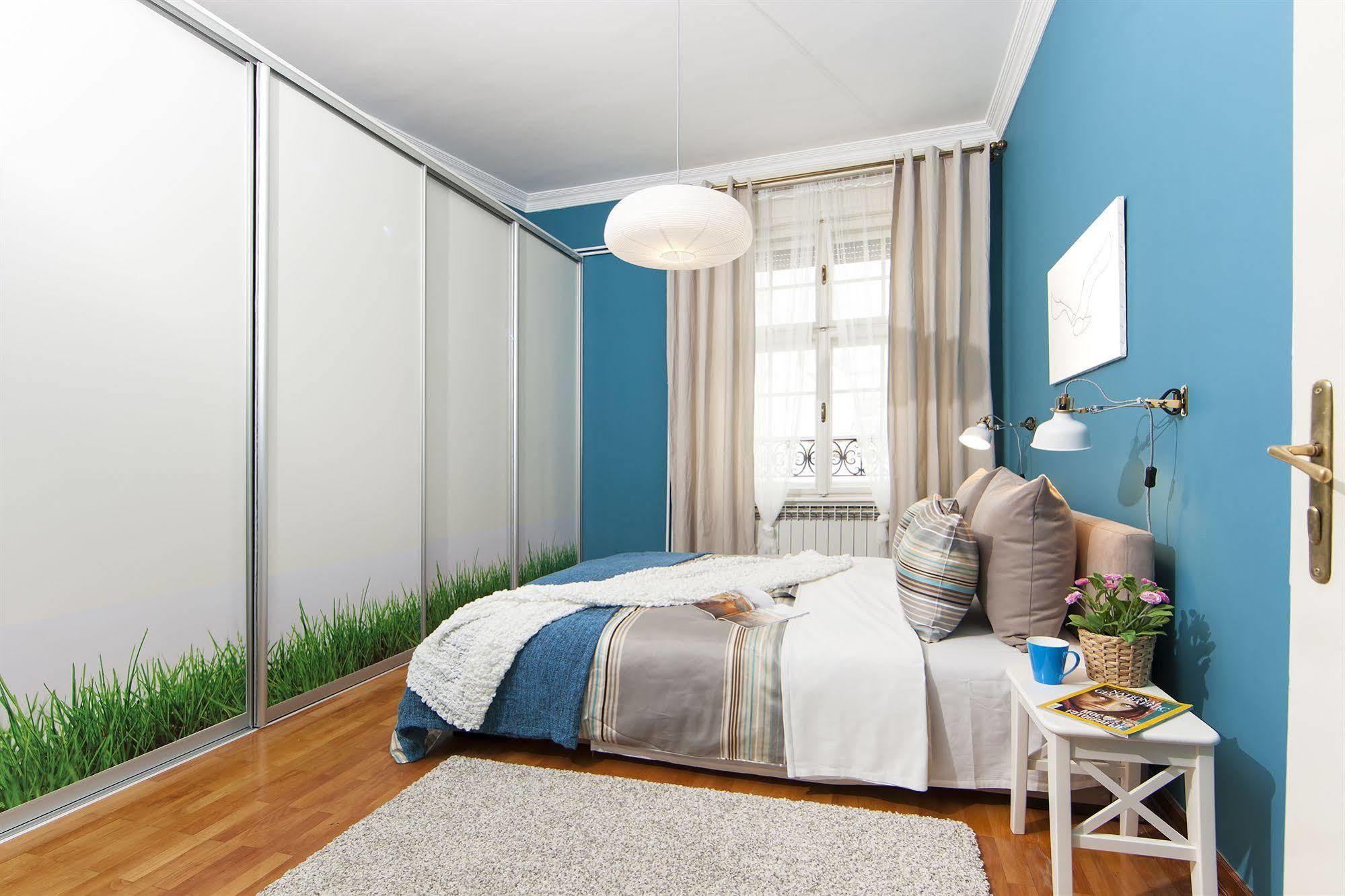 Bed&coffee 360° Hostel
