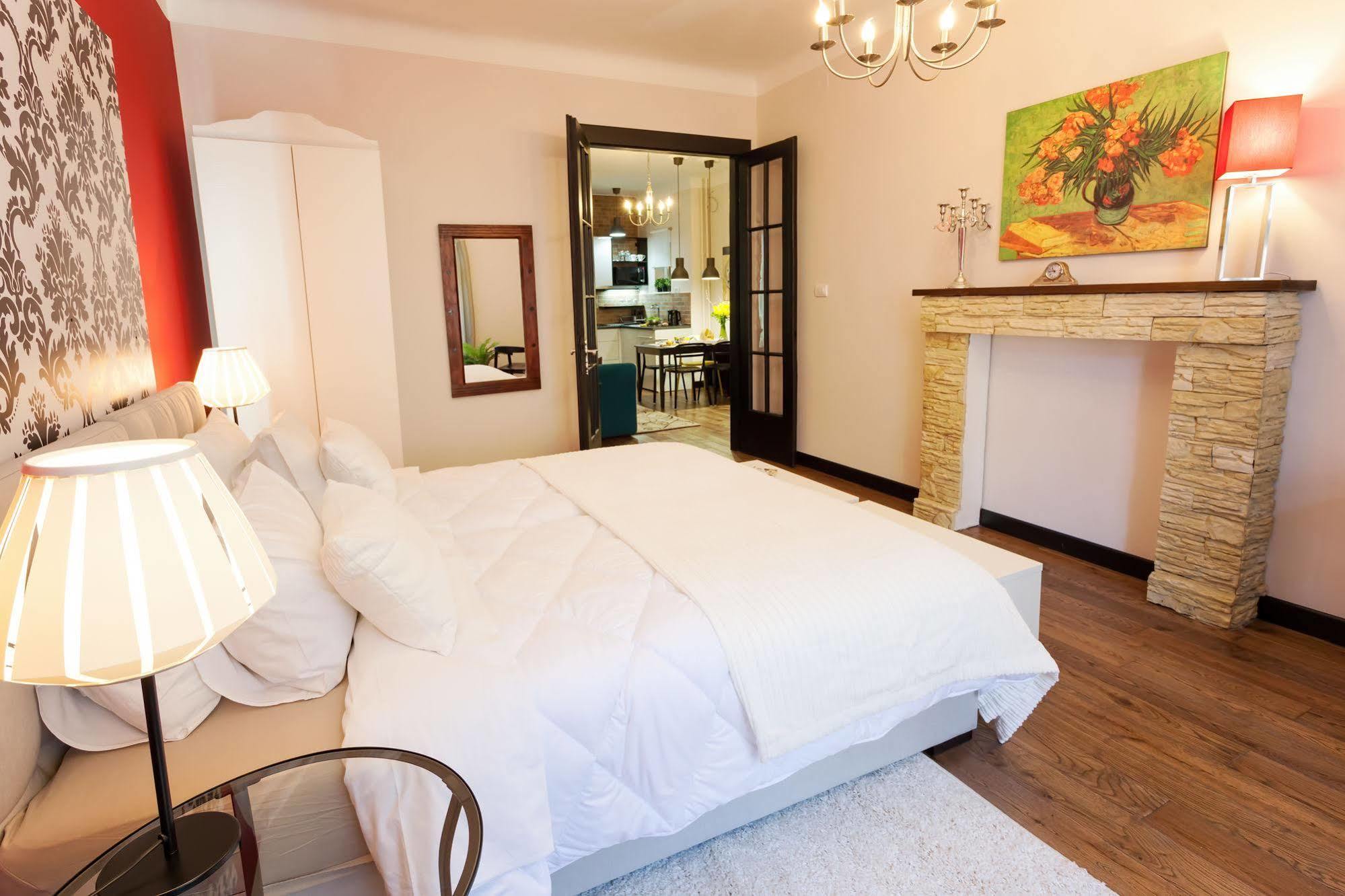 Bed&coffee 360° Hostel *